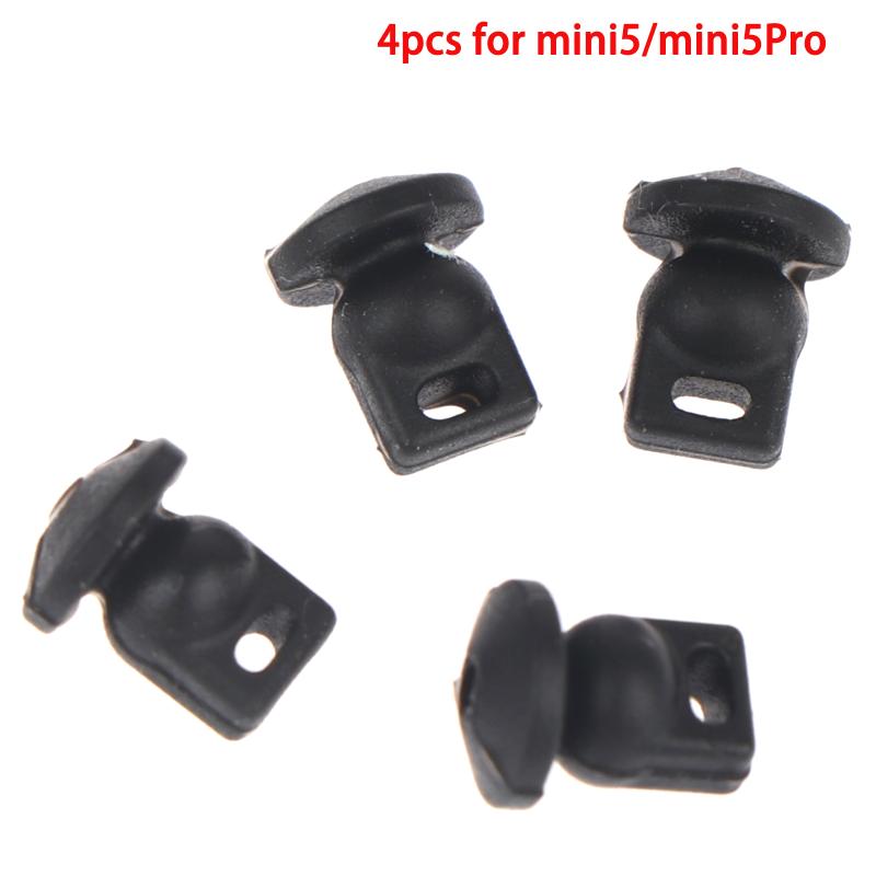 Drone Gimbal For Insta360 - Mini 5 Pro Camera Gimbal Damper