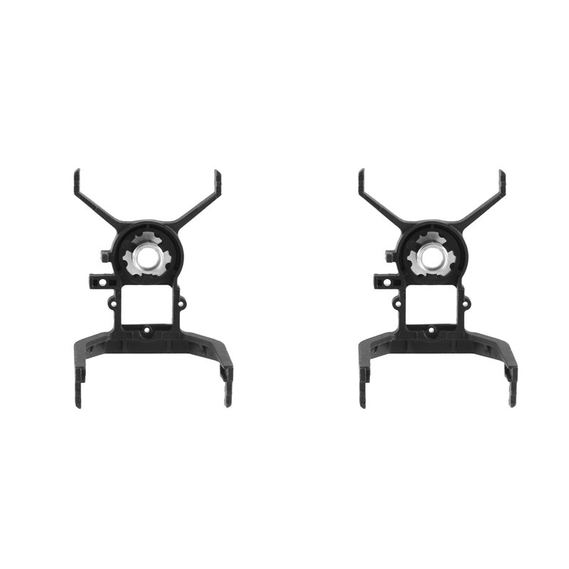 Drone Gimbal Dampener - 2X Gimbal Shock Absorber Bracket For