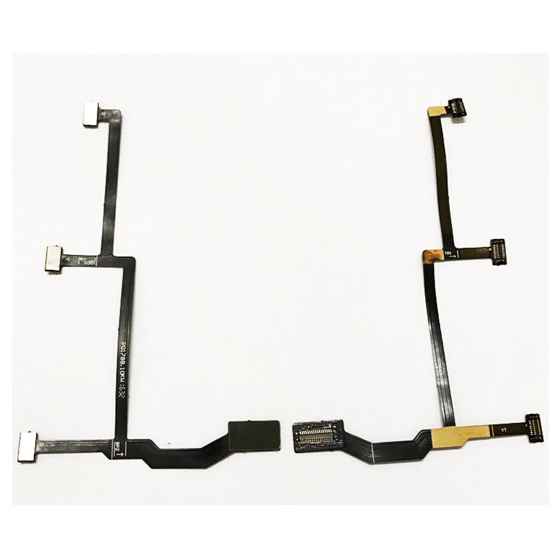 Drone Gimbal Ribbon Cable - NEW Tested For RC Part For