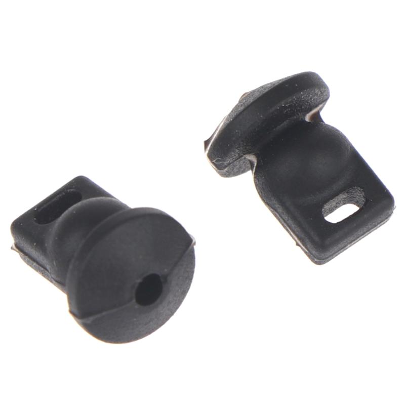 Drone Gimbal For Insta360 - Mini 5Pro Camera Damper Balls Original