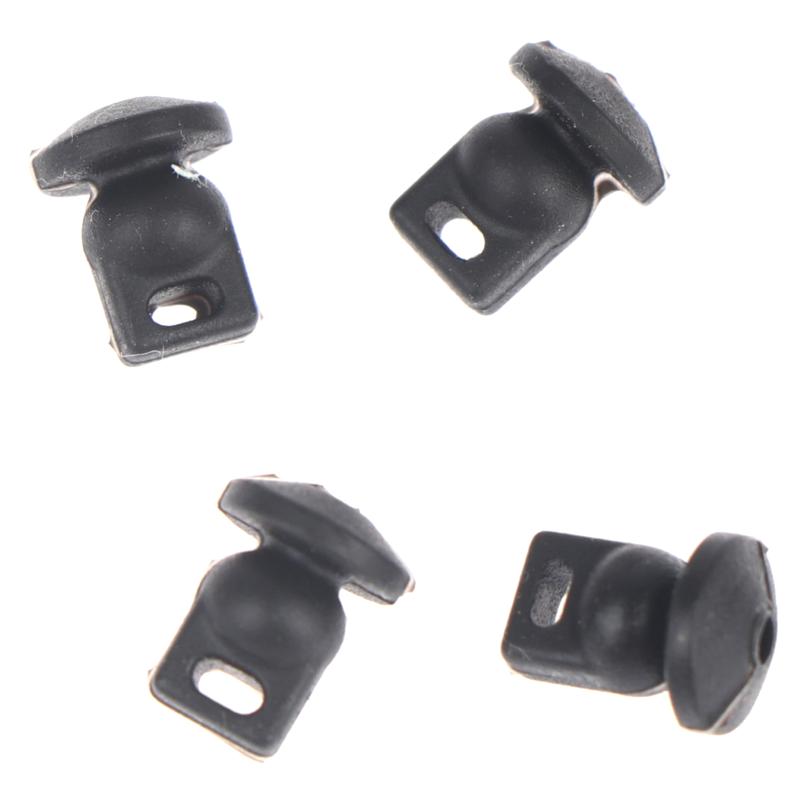 Drone Gimbal For Insta360 - Mini 5Pro Camera Damper Balls Original
