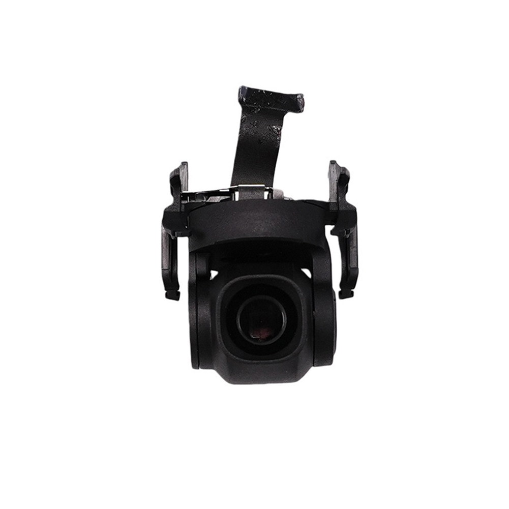 Drone Gimbal 2 Axis - New Tech Replacement Repair Spare Parts