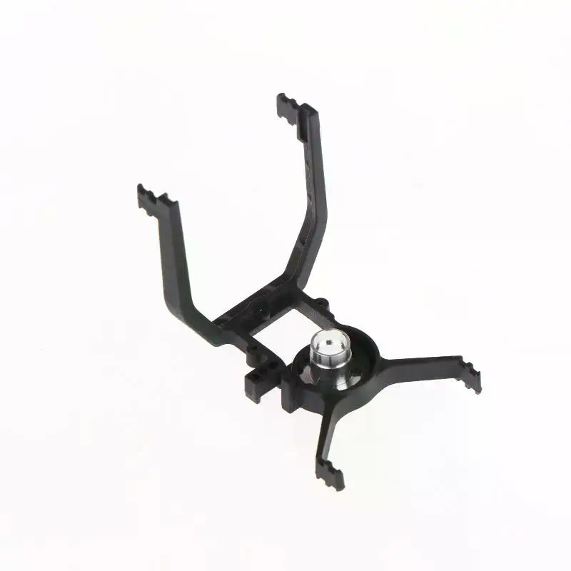 Gimbal Vibration Absorbing Bra - Drone Gimbal Dampener recension och pris