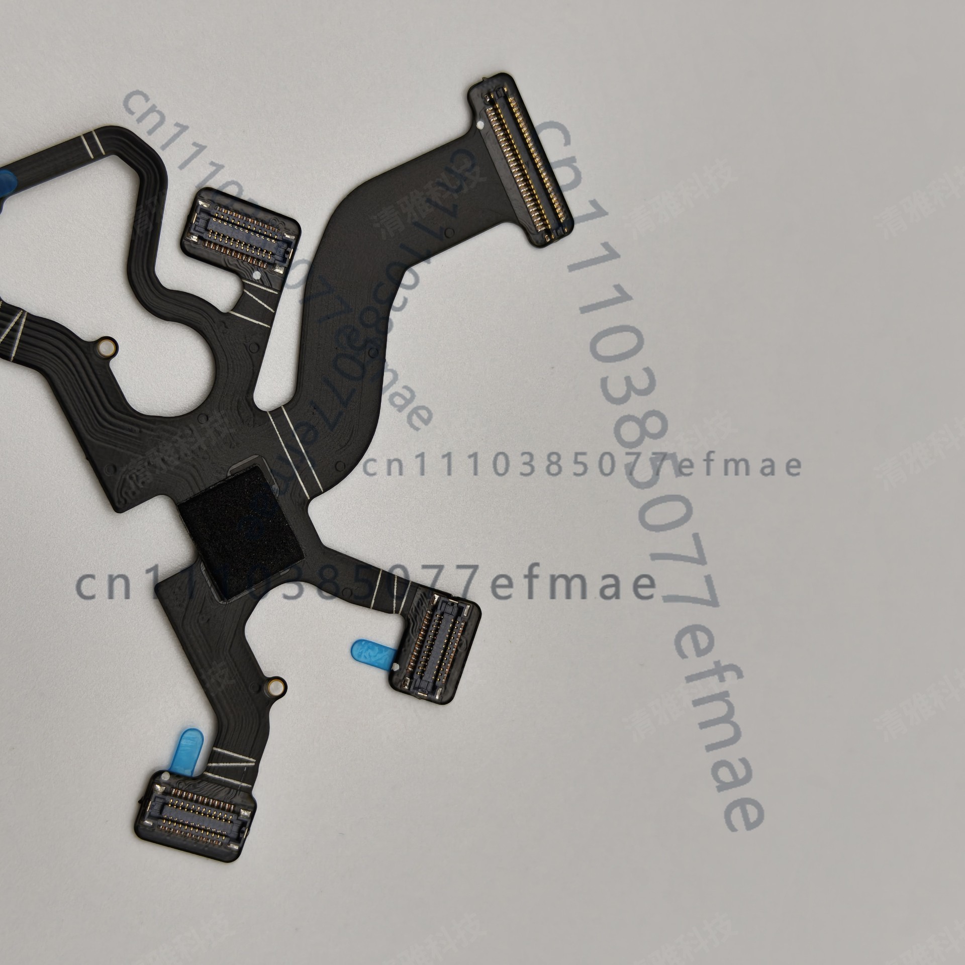 for DJI Mini 4 Pro Brand New G - Drone Gimbal Ribbon Cable recension och pris