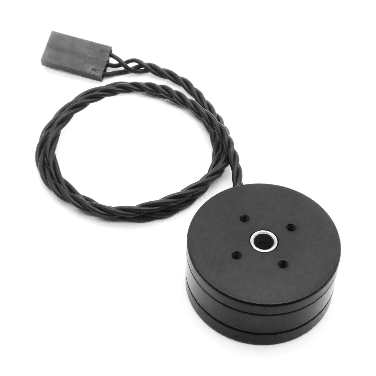 1Pc 2204 260KV Brushless Motor - Drone Gimbal For Gopro recension och pris
