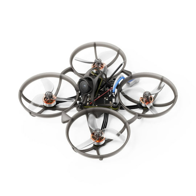 BETAFPV Air75 II Brushless Who - Drone Gimbal Brushless recension och pris