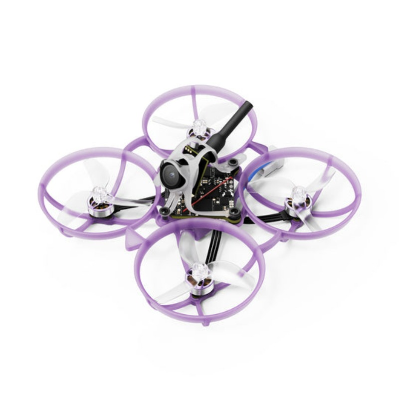 BETAFPV Air75 II Brushless Who - Drone Gimbal Brushless recension och pris