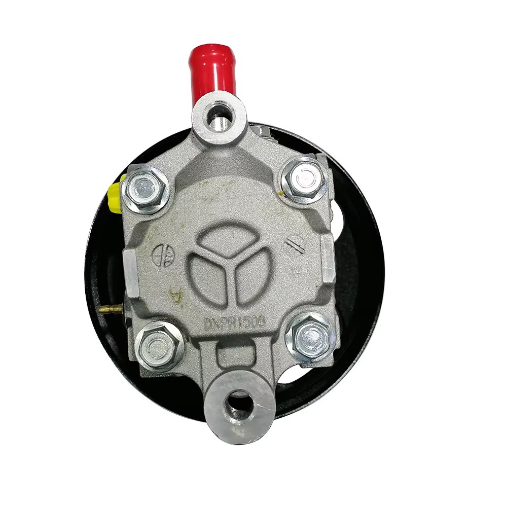 New Power steering pump MN1840 - Drone Gimbal 2 Axis recension och pris