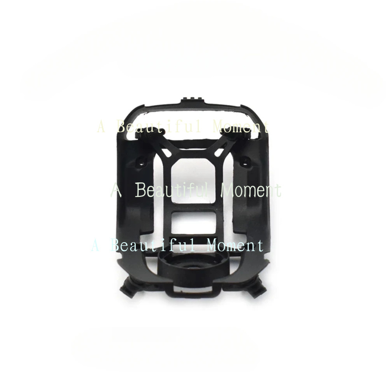 for DJI Air 3 PTZ Dampener Boa - Drone Gimbal Dampener recension och pris