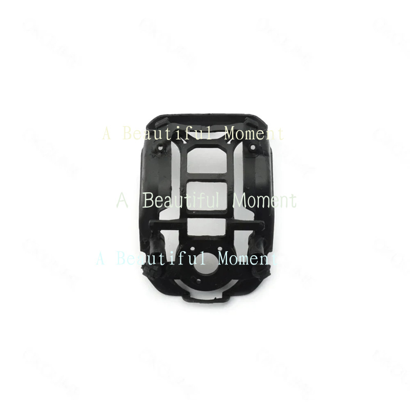 for DJI Air 3 PTZ Dampener Boa - Drone Gimbal Dampener recension och pris