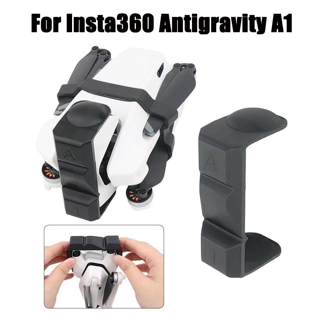 Obstacle Avoidance Sensor Prot - Drone Gimbal For Insta360 recension och pris