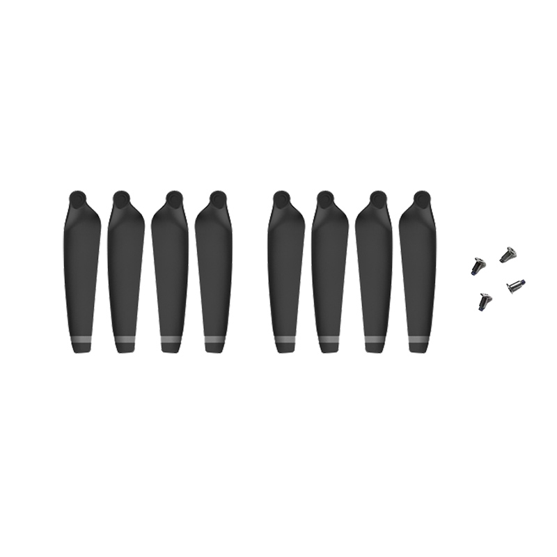 LYZRC For L900 PRO SE Drone Or - Drone Gimbal 2 Axis recension och pris