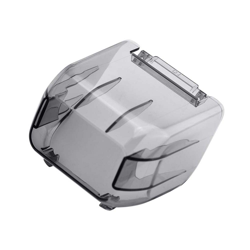 Anti-Scratch Drone Lens Cap Li - Drone Gimbal Case recension och pris