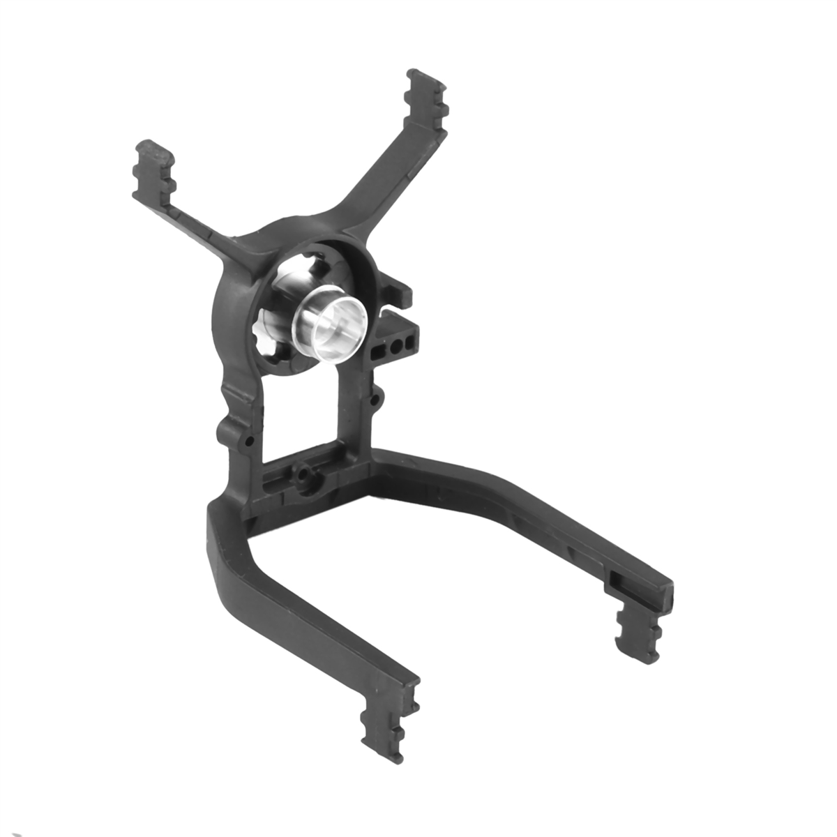 ABQR Gimbal Vibration Absorbin - Drone Gimbal Dampener recension och pris