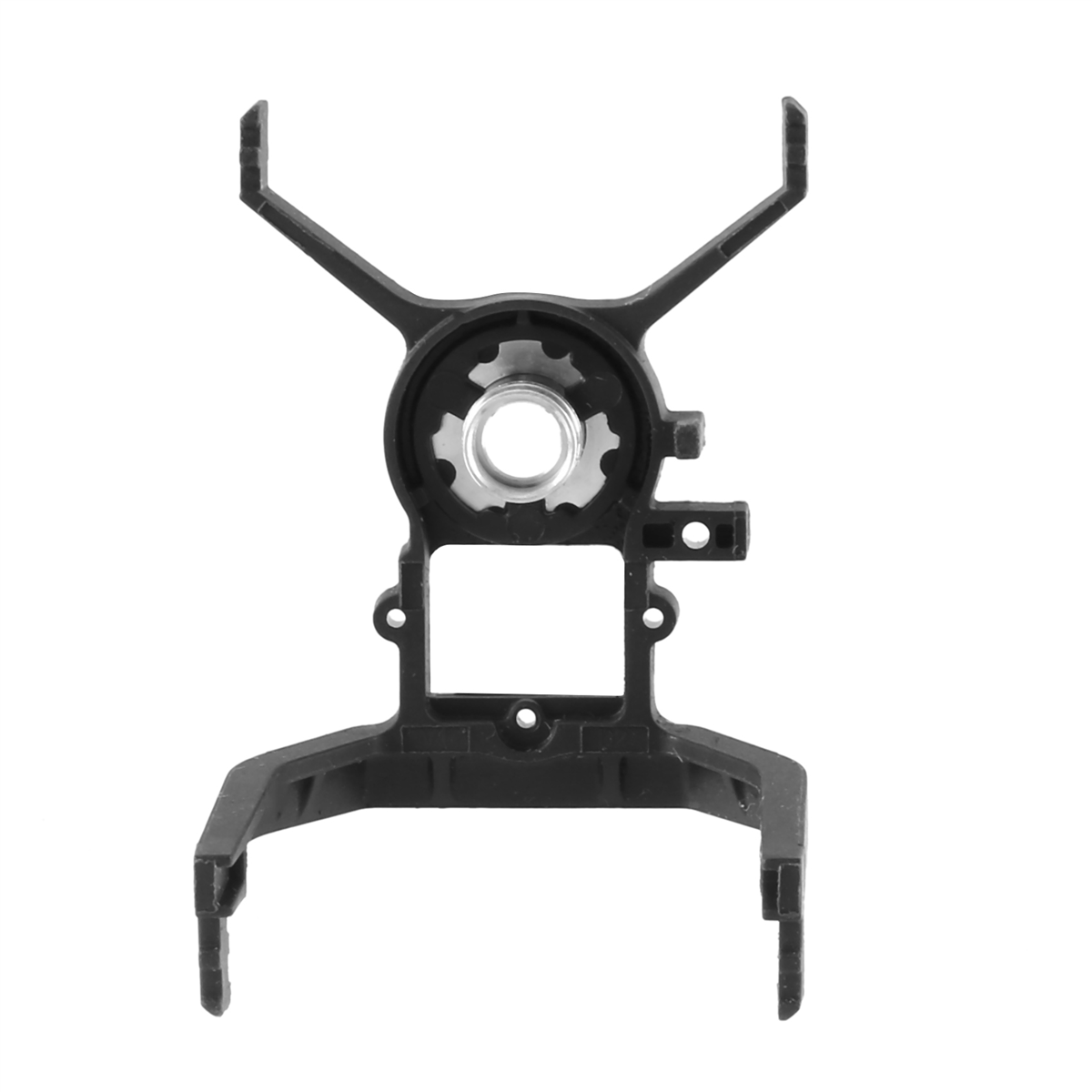 ABQR Gimbal Vibration Absorbin - Drone Gimbal Dampener recension och pris