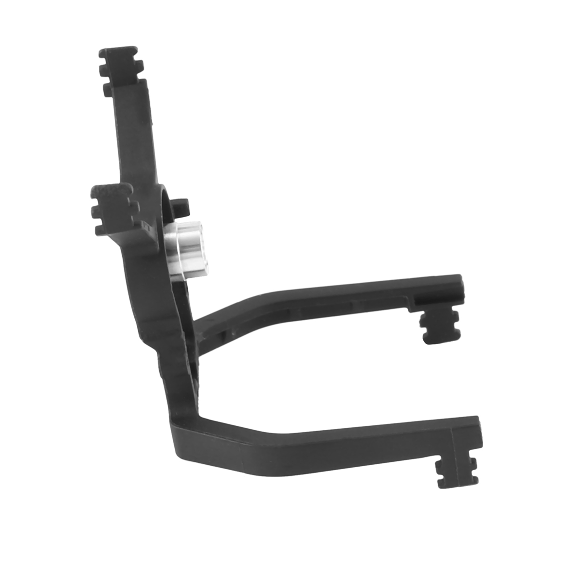 ABQR Gimbal Vibration Absorbin - Drone Gimbal Dampener recension och pris