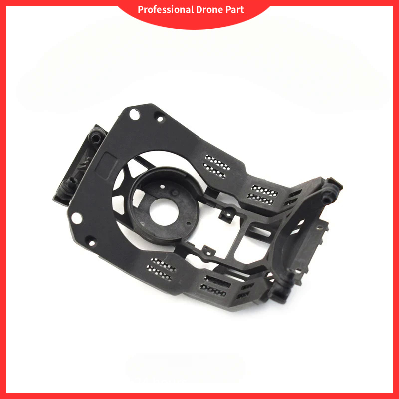 Gimbal Shock-absorbing Bracket - Drone Gimbal Dampener recension och pris