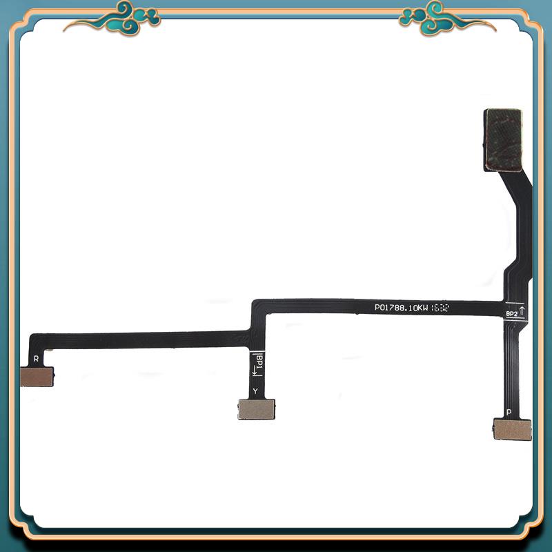 ABJG-Camera Gimbal Flex Cable  - Drone Gimbal Ribbon Cable recension och pris