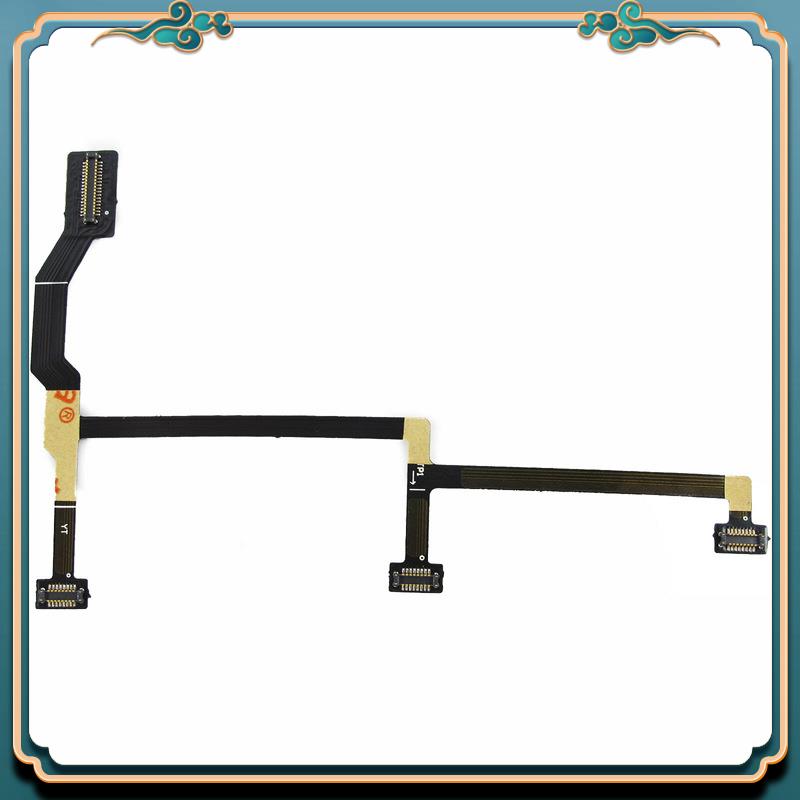 ABJG-Camera Gimbal Flex Cable  - Drone Gimbal Ribbon Cable recension och pris