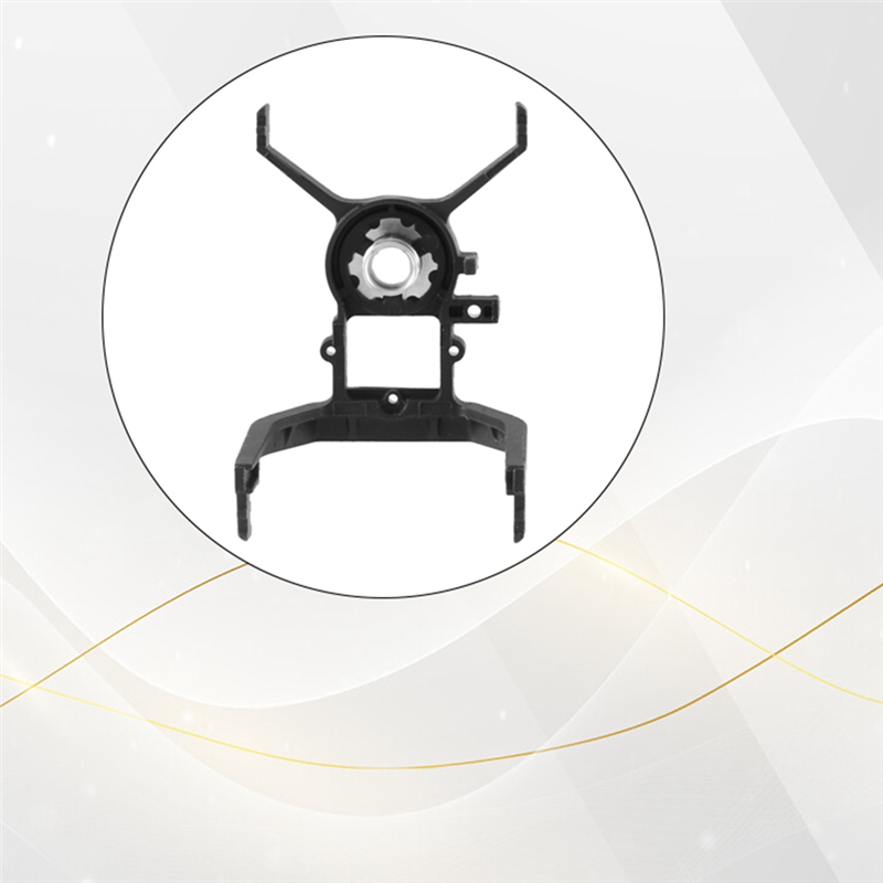 Gimbal Shock Absorber Bracket  - Drone Gimbal Dampener recension och pris