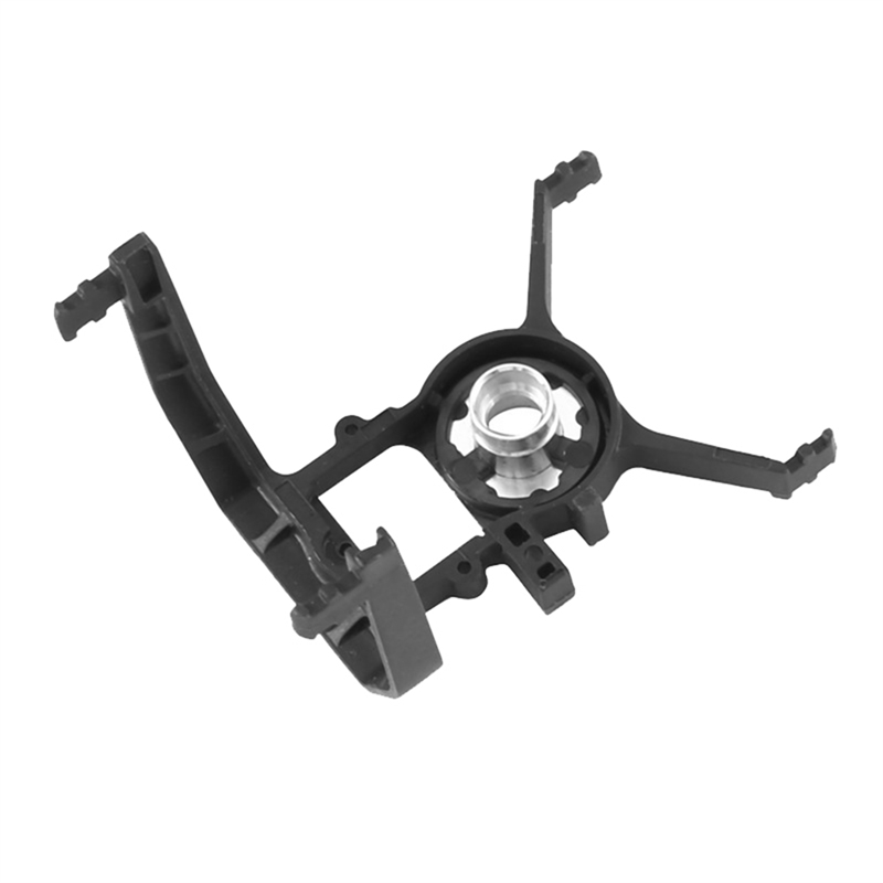 Gimbal Shock Absorber Bracket  - Drone Gimbal Dampener recension och pris