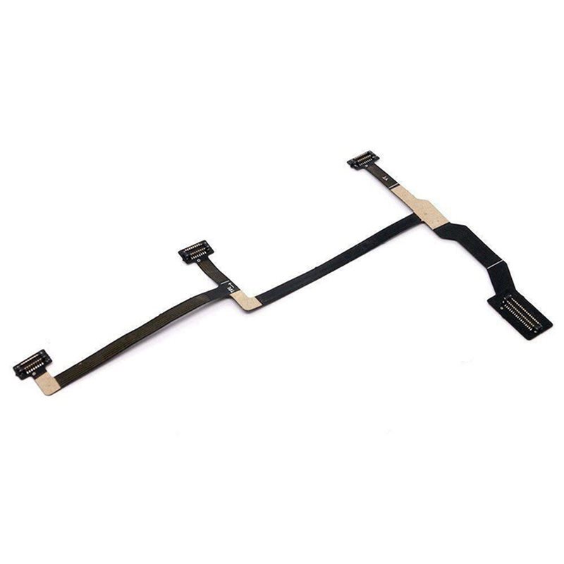 A99E-8X Camera Gimbal Flex Cab - Drone Gimbal Ribbon Cable recension och pris