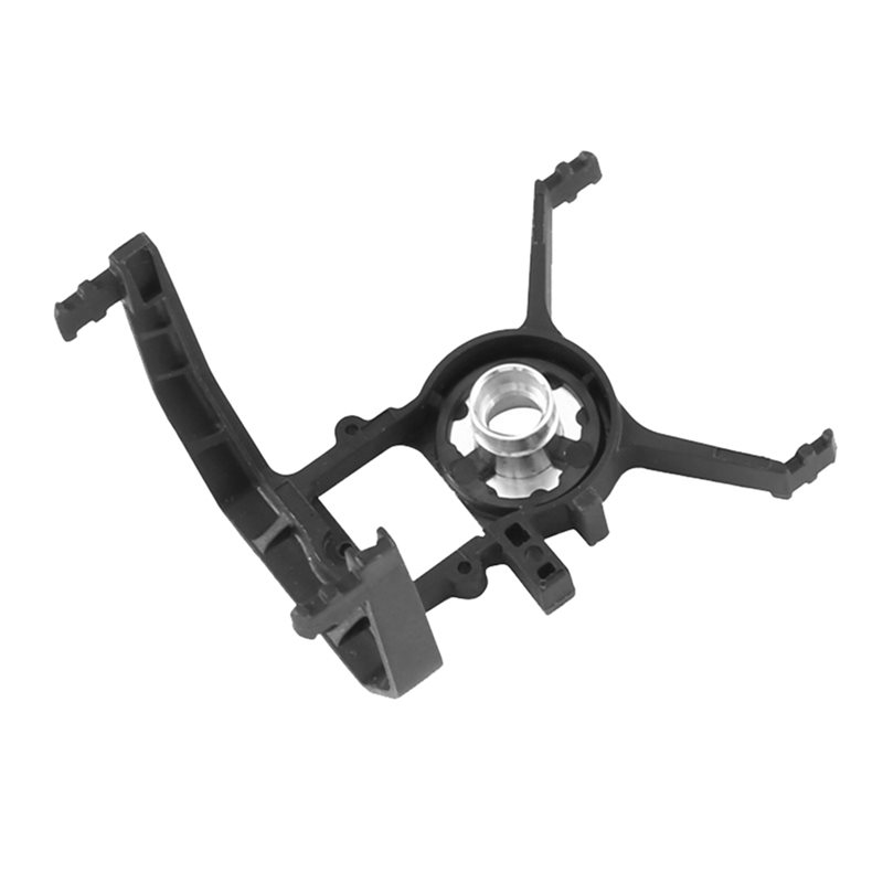 2X Gimbal Shock Absorber Brack - Drone Gimbal Dampener recension och pris