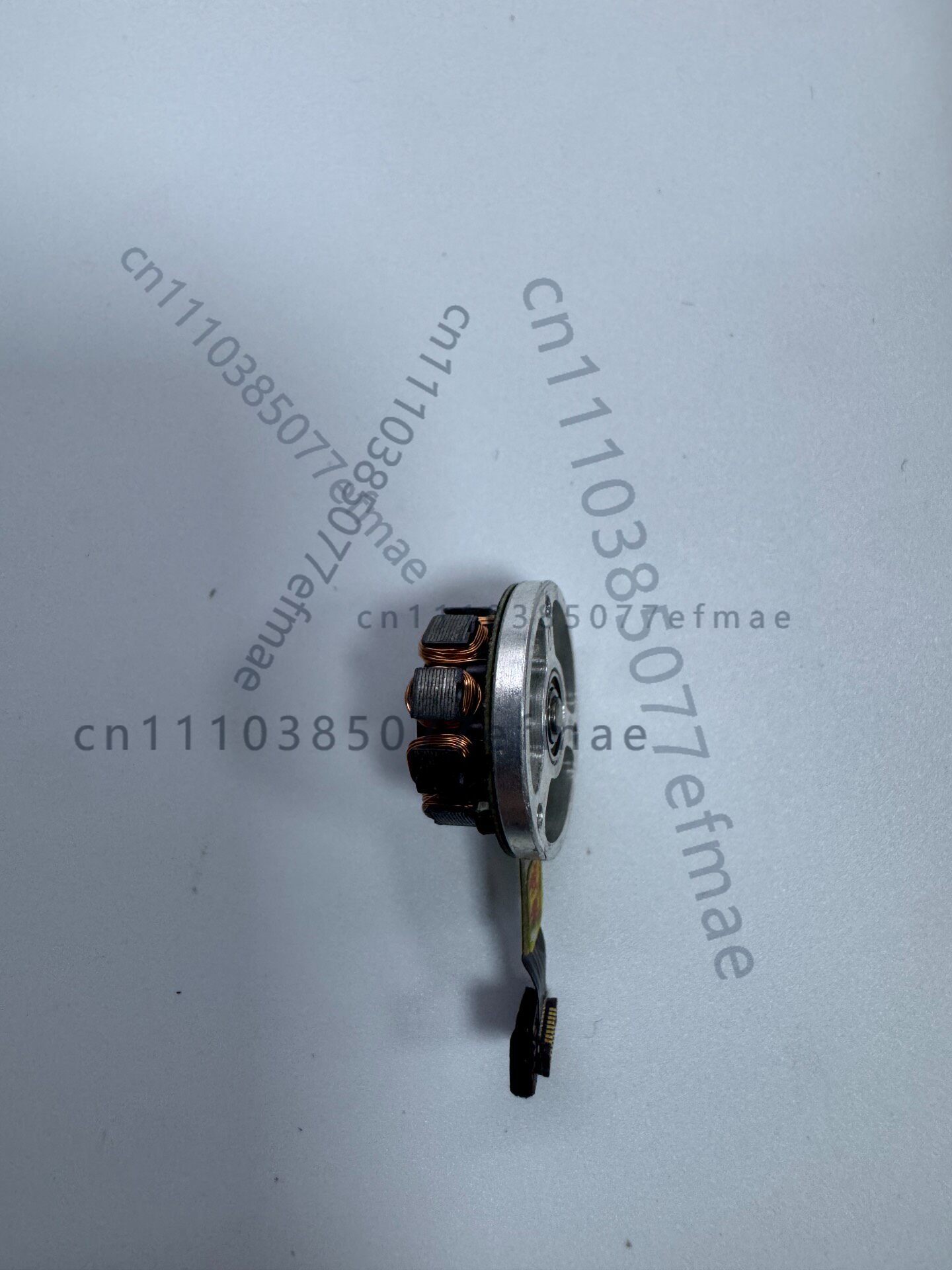 used for DJI Mavic 2 Pro Gimba - Drone Gimbal 2 Axis recension och pris