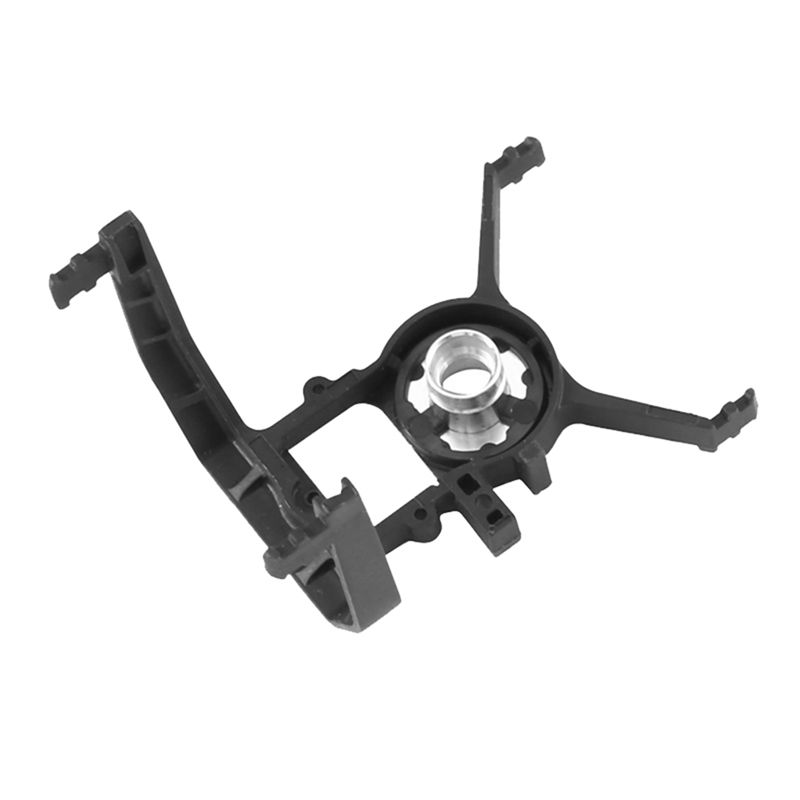 Gimbal Shock Absorber Bracket  - Drone Gimbal Dampener recension och pris