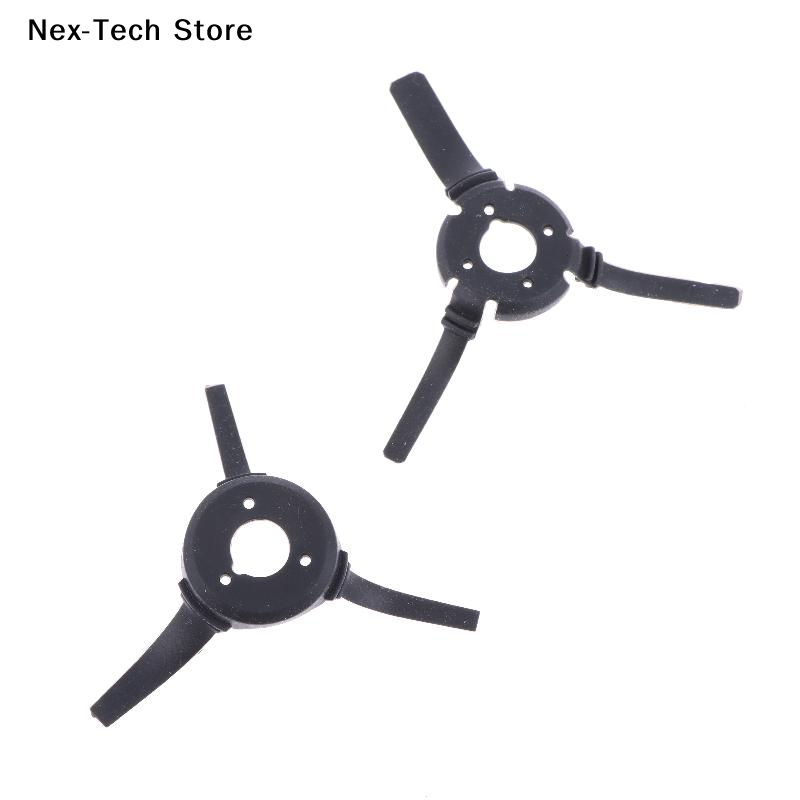[NT]Rubber Gimbal Side Uncut D - Drone Gimbal For Gopro recension och pris