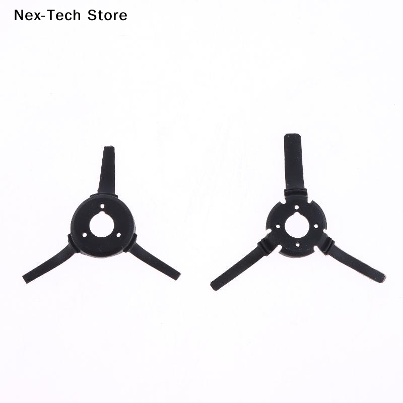 [NT]Rubber Gimbal Side Uncut D - Drone Gimbal For Gopro recension och pris