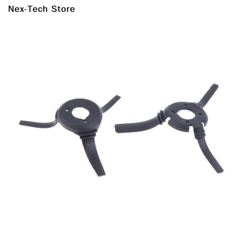 [NT]Rubber Gimbal Side Uncut D - Drone Gimbal For Gopro recension och pris