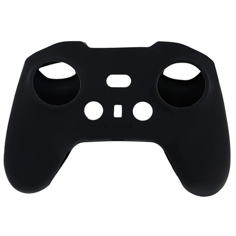 RC 3 Silicone Cover Protective - Drone Gimbal Case recension och pris