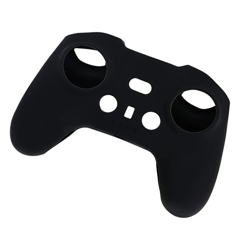 RC 3 Silicone Cover Protective - Drone Gimbal Case recension och pris