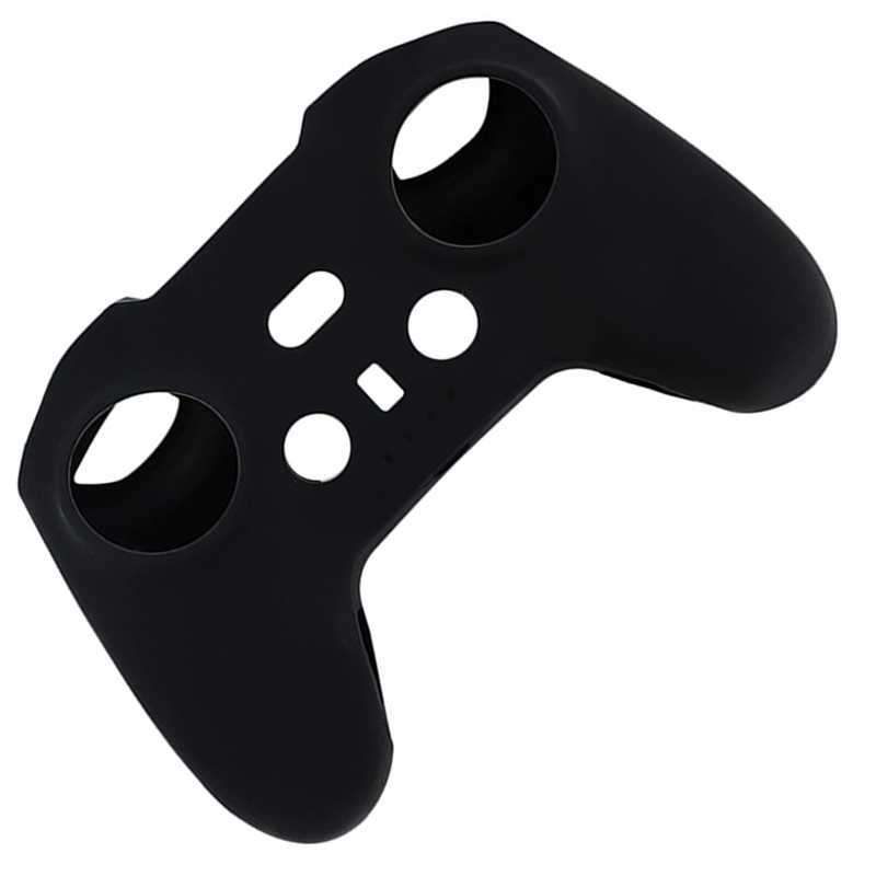 RC 3 Silicone Cover Protective - Drone Gimbal Case recension och pris
