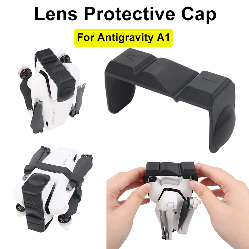For Insta360 Antigravity A1 Dr - Drone Gimbal For Insta360 recension och pris