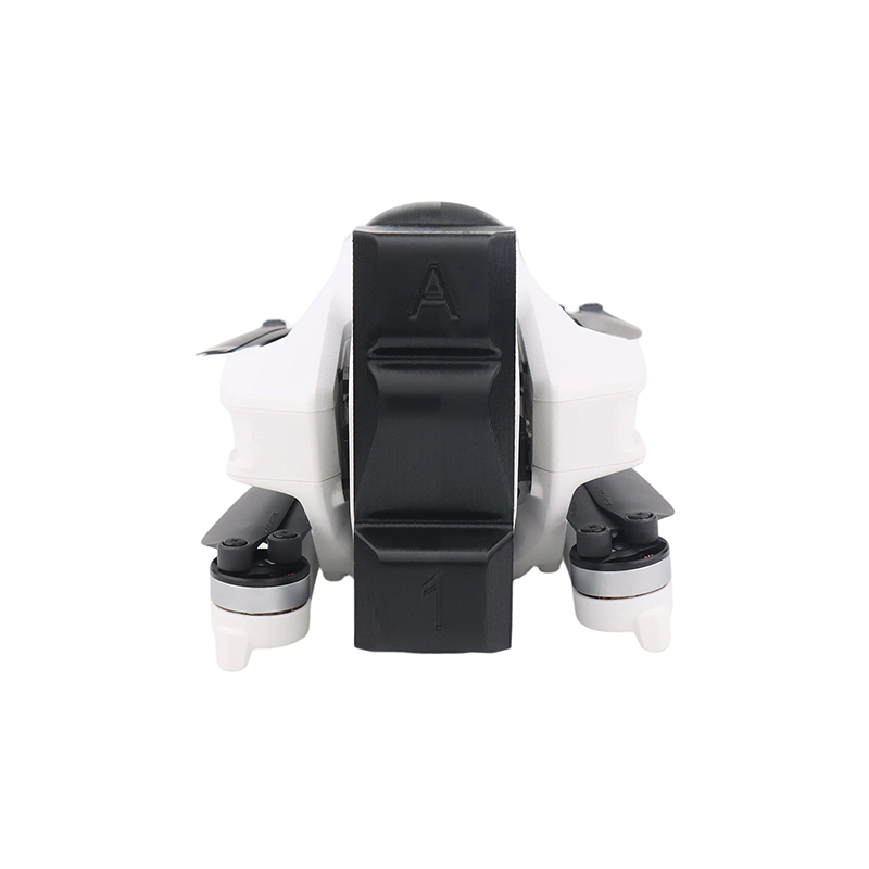 For Insta360 Antigravity A1 Dr - Drone Gimbal For Insta360 recension och pris