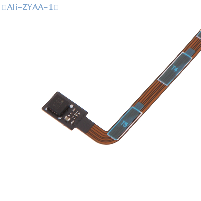 【ZYAA-1】3 In 1 Flexible Flat R - Drone Gimbal Ribbon Cable recension och pris