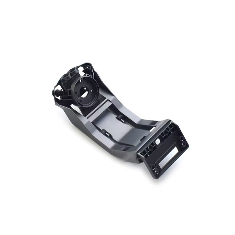 1pc Shock-Absorbing Holder Len - Drone Gimbal Dampener recension och pris