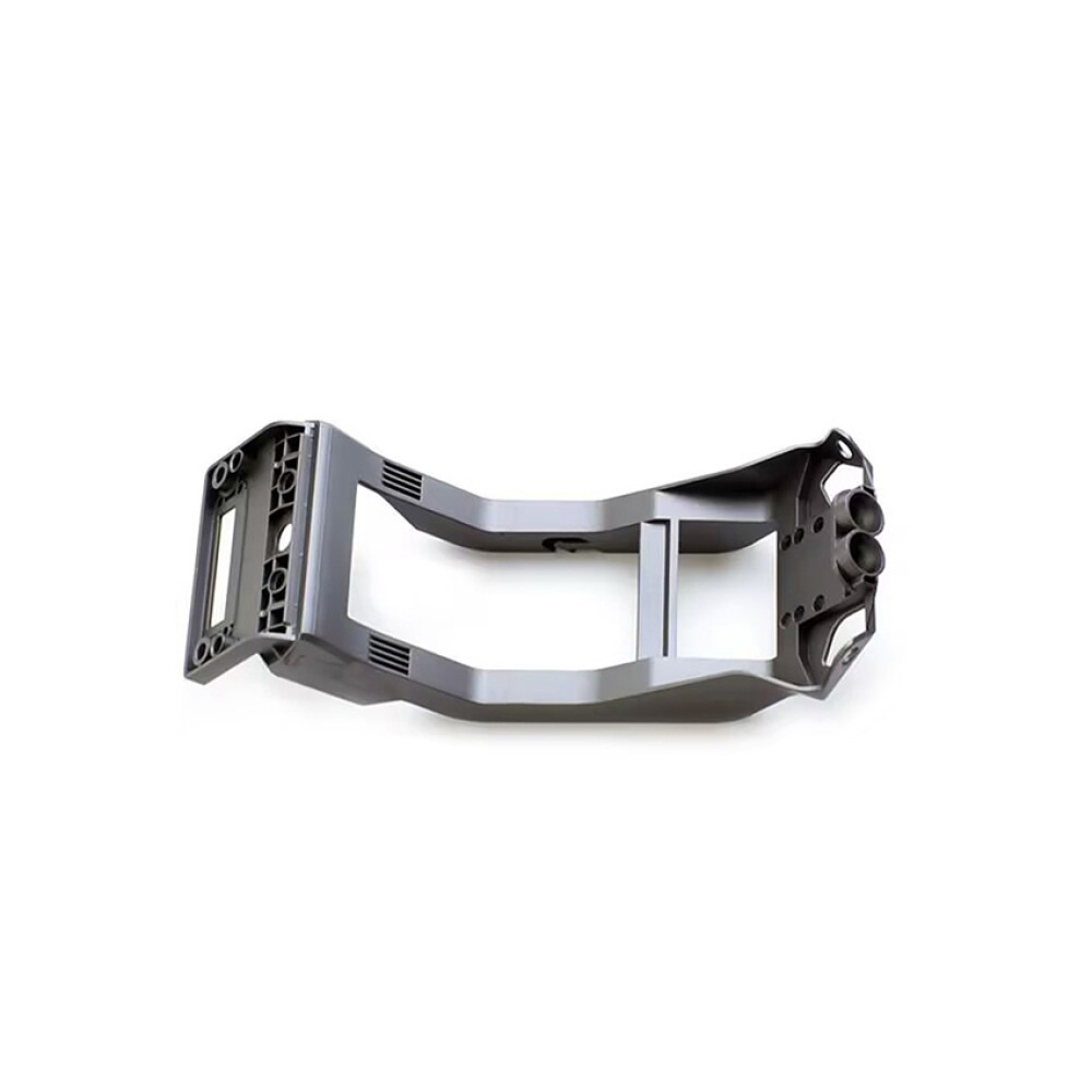 1pc Shock-Absorbing Holder Len - Drone Gimbal Dampener recension och pris