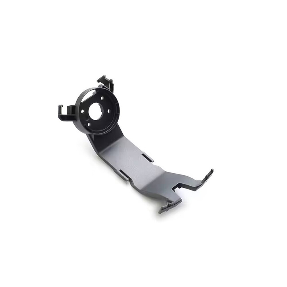 1pc Shock-Absorbing Holder Len - Drone Gimbal Dampener recension och pris