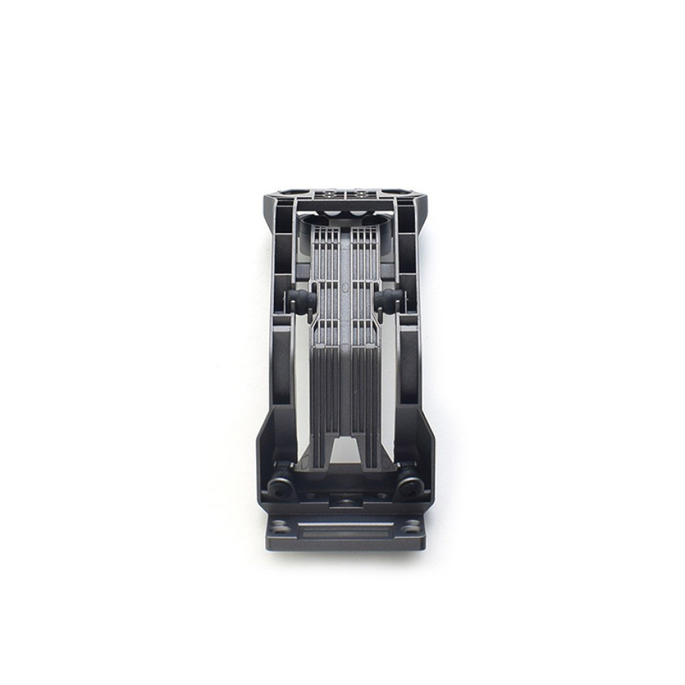 1pc Shock-Absorbing Holder Len - Drone Gimbal Dampener recension och pris
