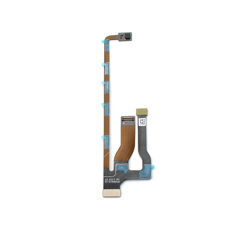 Spare Parts 3 in 1 Flat Cable  - Drone Gimbal Ribbon Cable recension och pris
