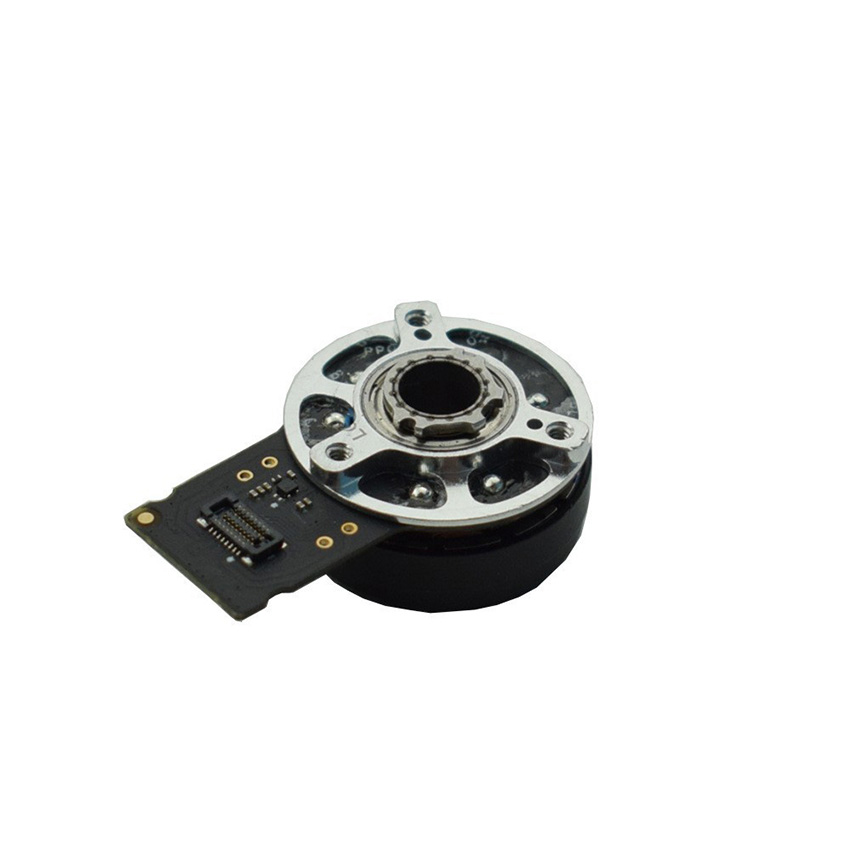 1pc Replacement Gimbal Lens Y- - Drone Gimbal 3 Axis recension och pris