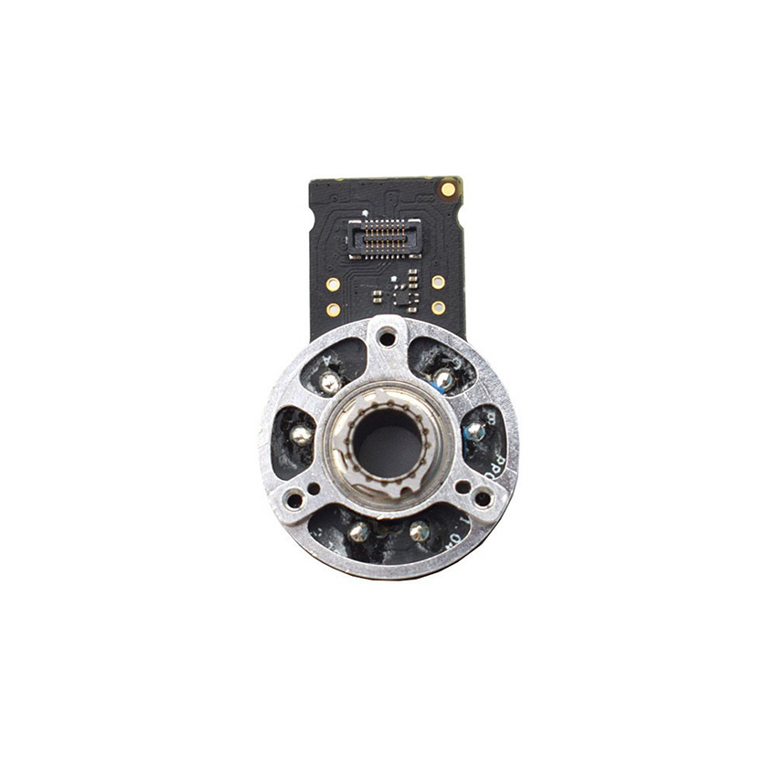 1pc Replacement Gimbal Lens Y- - Drone Gimbal 3 Axis recension och pris