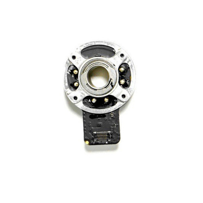 1pc Replacement Gimbal Lens Y- - Drone Gimbal 3 Axis recension och pris