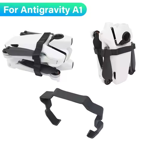 For Insta360 Antigravity A1 Ob - Drone Gimbal For Insta360 recension och pris