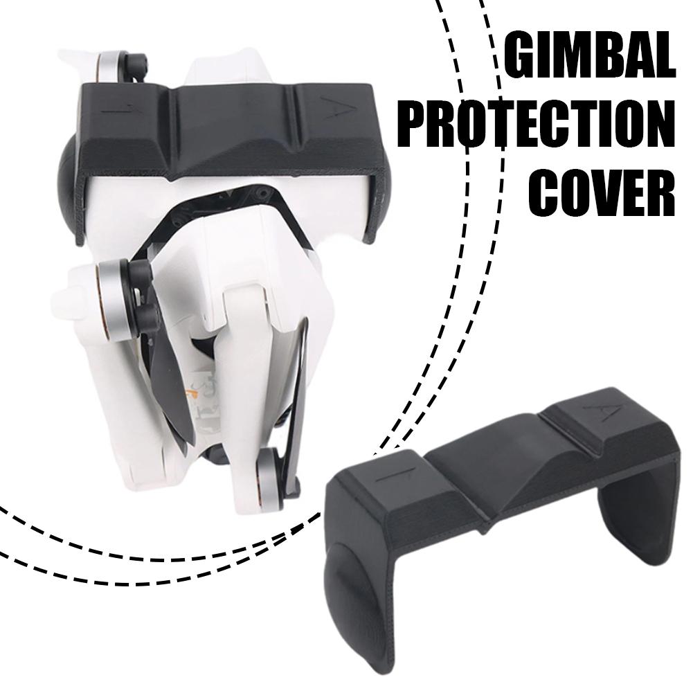 For Insta360 Antigravity A1 Ob - Drone Gimbal For Insta360 recension och pris