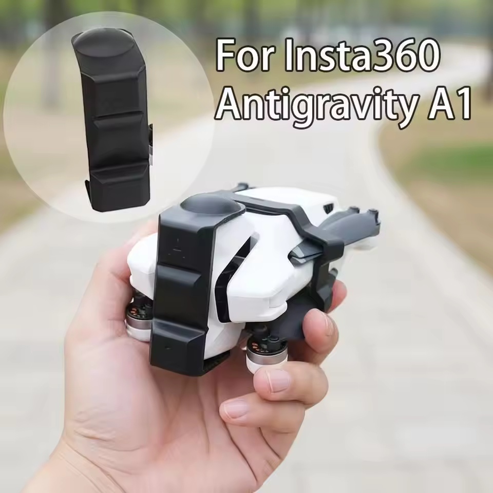 For Insta360 Antigravity A1 Ob - Drone Gimbal For Insta360 recension och pris