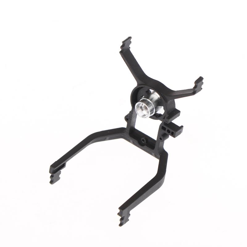 1Pcs Gimbal Vibration Absorbin - Drone Gimbal Dampener recension och pris